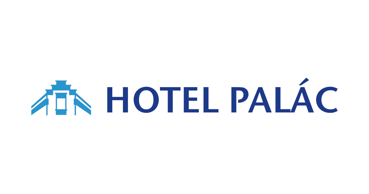 Hotel Palác